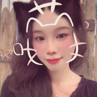 dang_hien_48