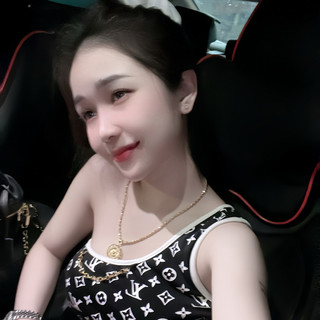 trankimnhung1411