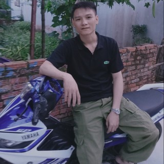 dao.thanh.88