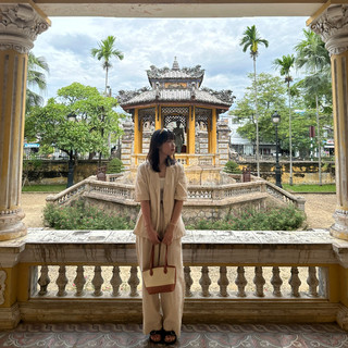 me.chiuchiu