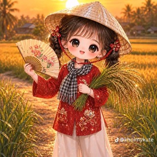 thoa_9999