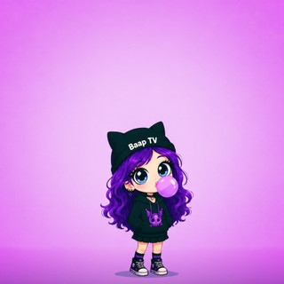 baap_store
