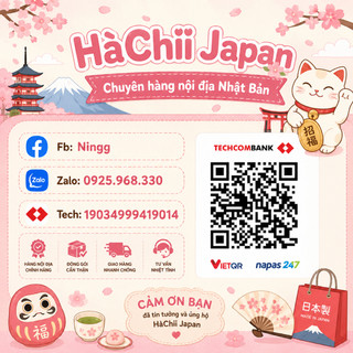 ninh_1997