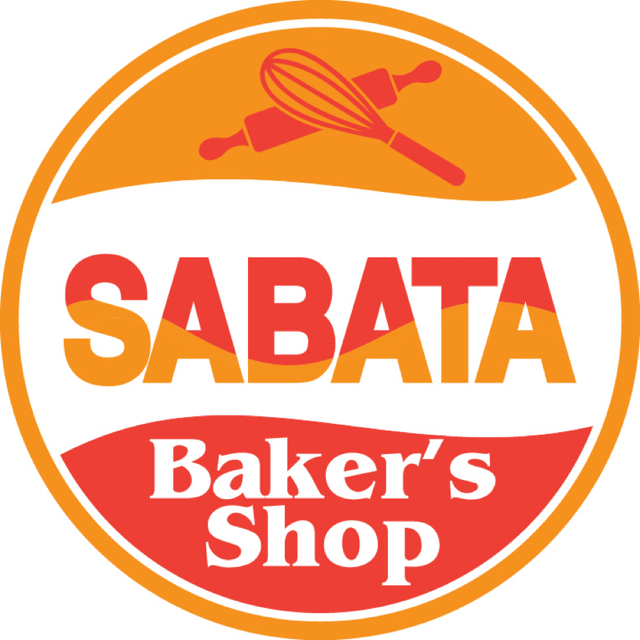 Sabata Shop