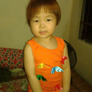 embephuong_sociuuu