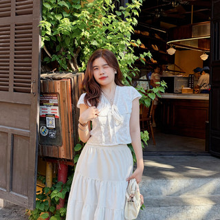 pnnh1303