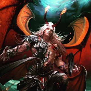 acma.lucifer