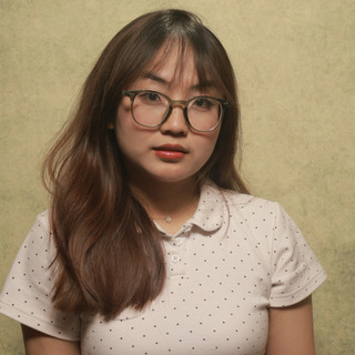 nplhuong.kuan