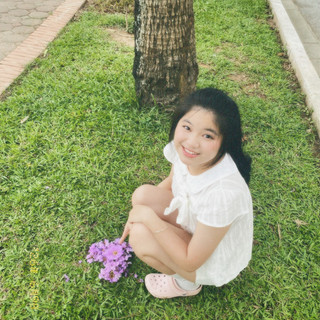 chauthilong91
