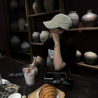 oanhoanh413