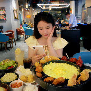thothanh871