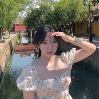 abi_vo