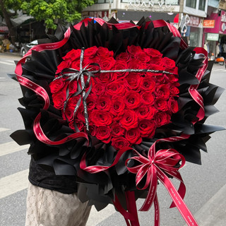 tongthao0301
