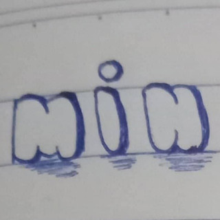 min732004