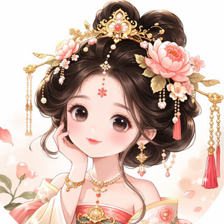 yukiryan_0807