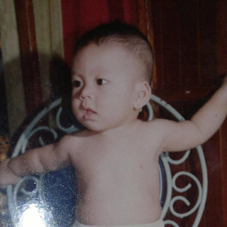 haidong90