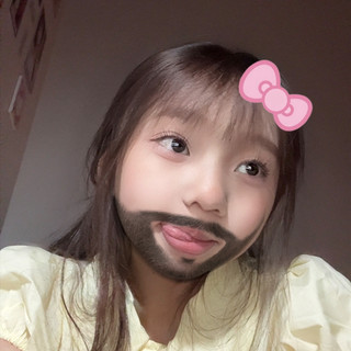ngdiepcutiiiiiii