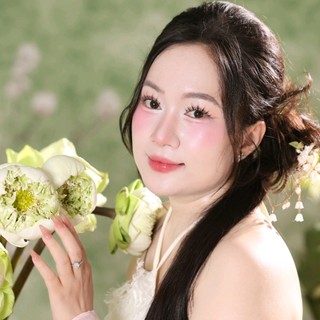 hoquynh97