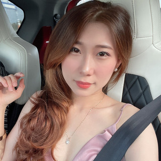 hoangkimquyen2910