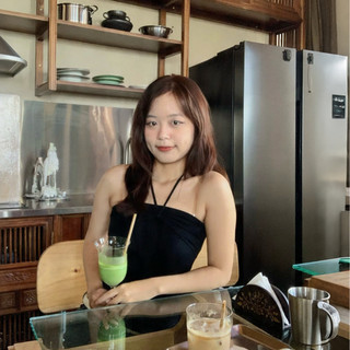 limingyu1506