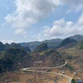 duahauxinhgai