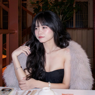 lammhuynh