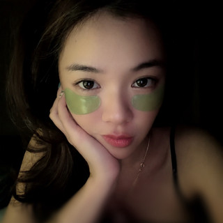 themieunail_888
