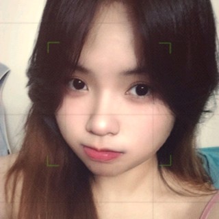 thuhienn2211