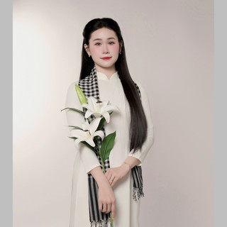 thanhbinhhouse