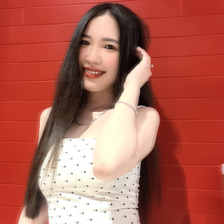hoangoanh7397