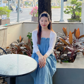 honie_