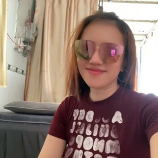 b6dg181we7
