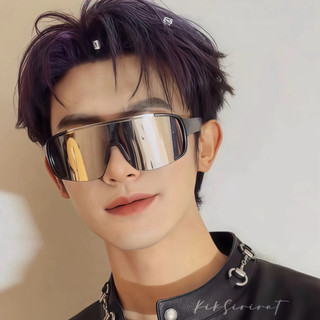 tlinh99_