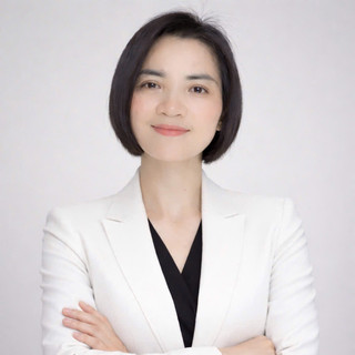 nguyenminhkhoi2026