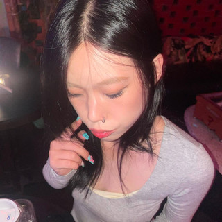 trang_081104