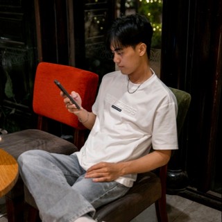 huyanh69pro