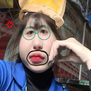 nhuhuynh2202
