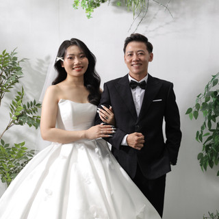 khanh_min88