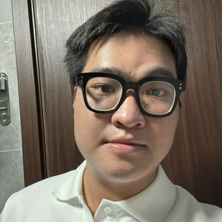 minhmy88389