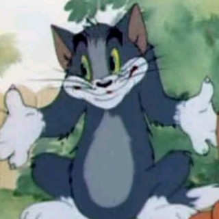 chuotjerryy