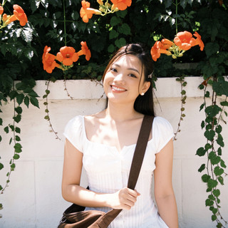 tien_hoang2020