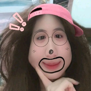 anhhiehuyenn298