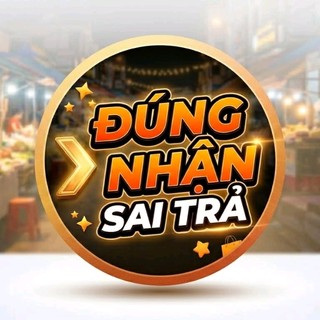cuongtllc