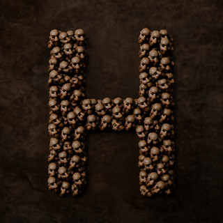 thuyhan11