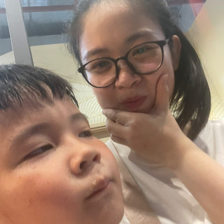 hanguyen_candy