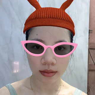 kimnhung0159