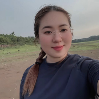 thuytien30012308