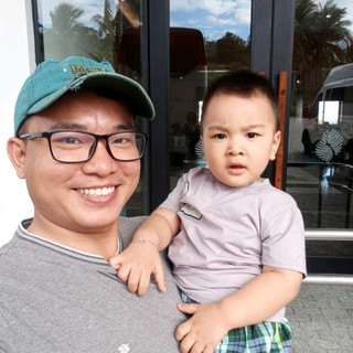 locnguyen130792