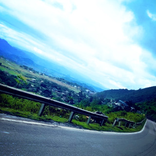lacduong.6688