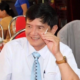 minhthanh738